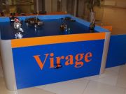   "Virage"
