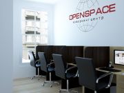   call- Openspace
