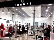   "Franko"