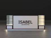    Isabel