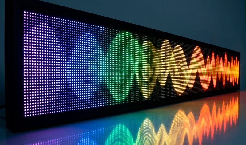 ������������ ������������ ����� ������� ������: ����� ������� RGB
