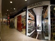 Магазин бижутерии "Murano"