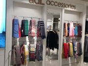 Магазин одежды "ADL"