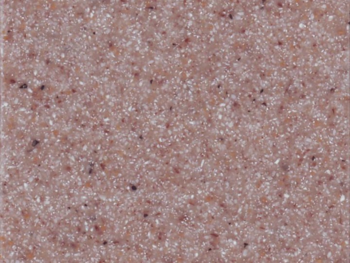 A 204 Sand Stone A 204 Sand Stone