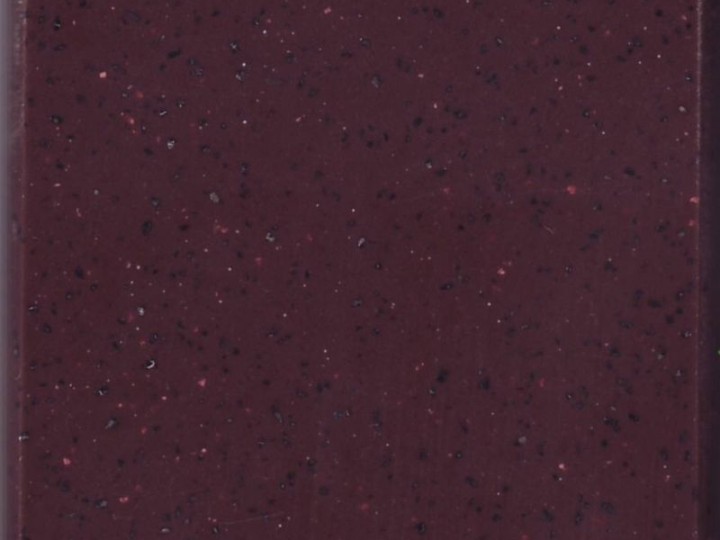 A 304 Garnet A 304 Garnet