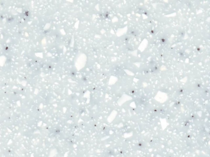B 105 Snowflake B 105 Snowflake