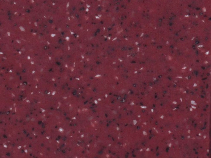 B 119 Red Apricot B 119 Red Apricot