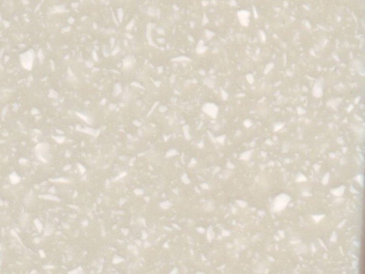 B 201 White Marble B 201 White Marble