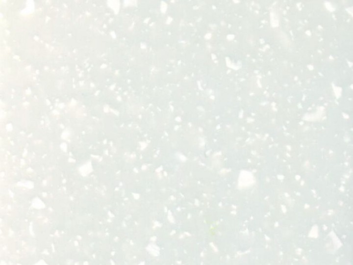 B 308 Ice B 308 Ice