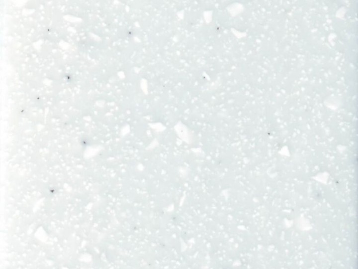 B 309 Snow B 309 Snow