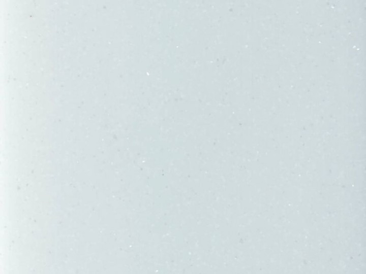 B 700 Sabbia Crema B 700 Sabbia Crema
