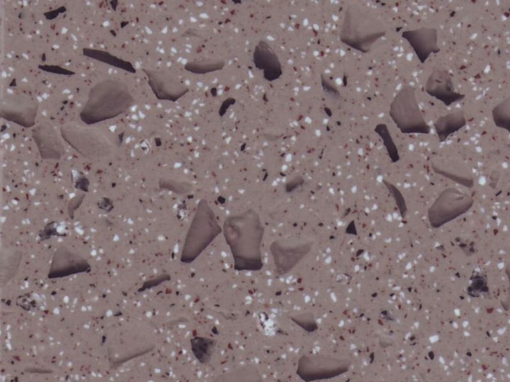 B 718 Gray Diamond B 718 Gray Diamond