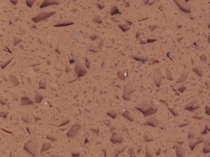 B 758 Brown Diamond B 758 Brown Diamond