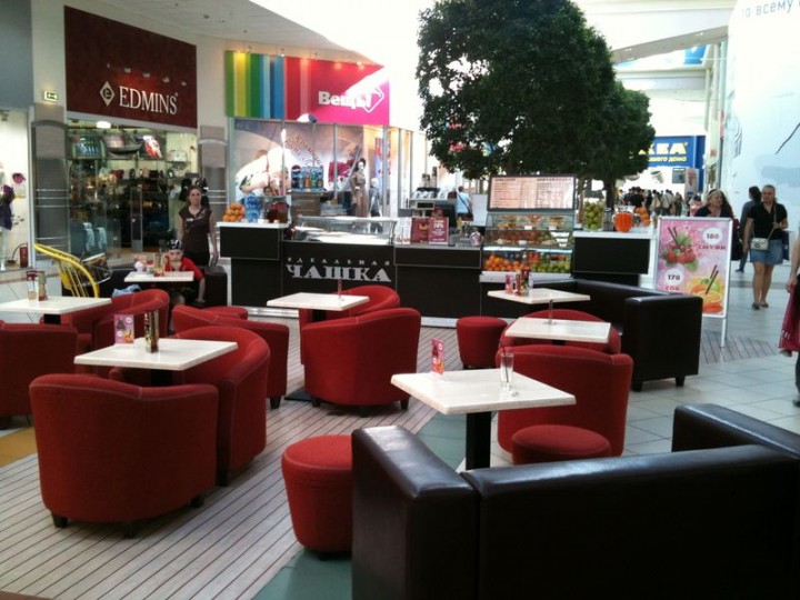 ������ ������