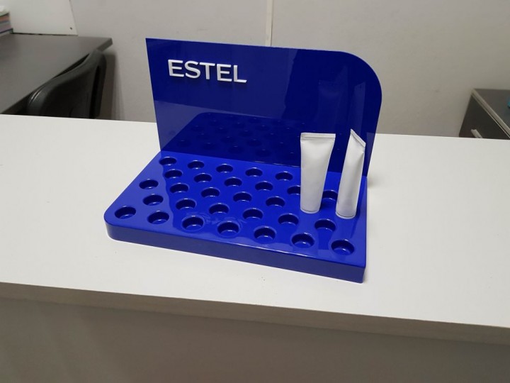 ���������� ��� ������ �����������