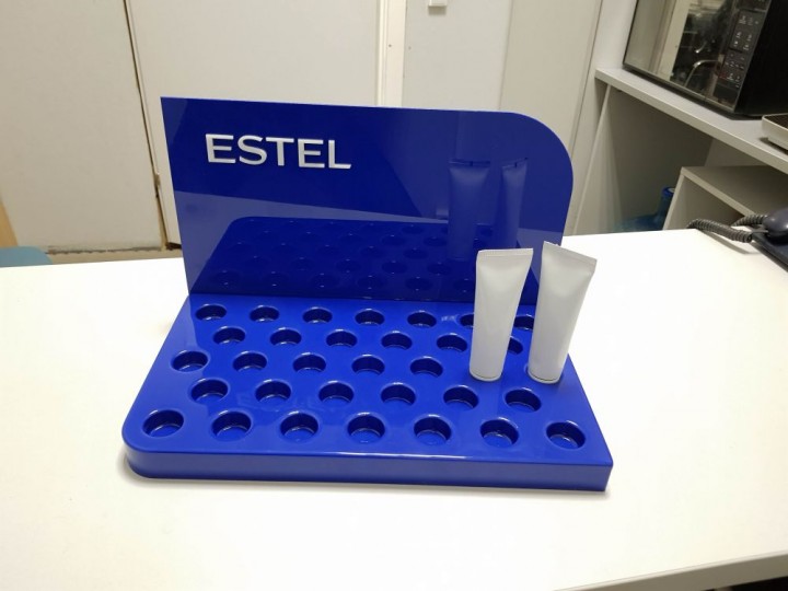 ���������� ��� ������ �����������