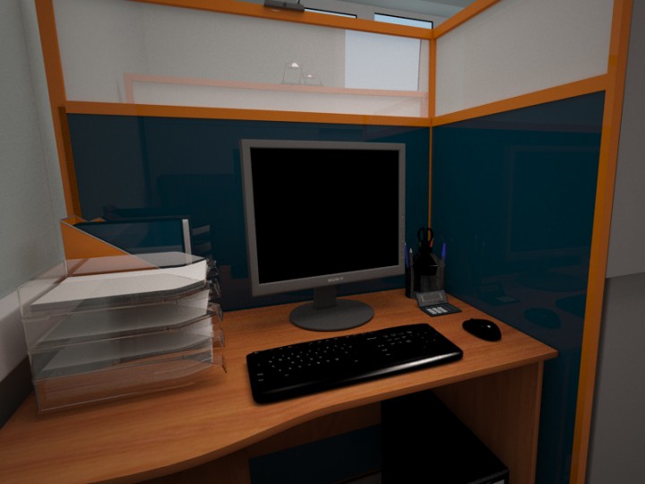 ������� ������ ��� �������� "Vzletim"